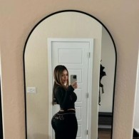 Hotkim Rohnert Park