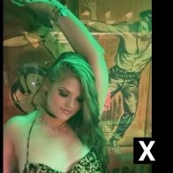 Domina Nova Los Angeles