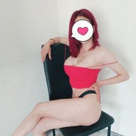 Roscata Siliconata Noua In Orasul Tau 0733361977 Constanța