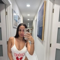 Cami Lakeport