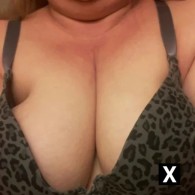 JESSICA San Rafael
