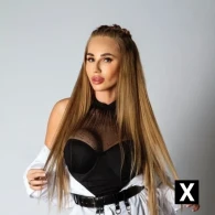 ROBYN West Virginia