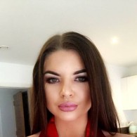 Ava Escort in Wilmington