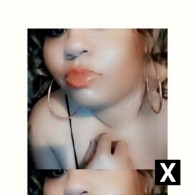 Miss bbw Coco Peoria