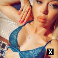 Harley Bastrop