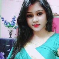 Sweta Singh Escort in Puducherry