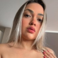 Mary Big Ass Escort in Manchester