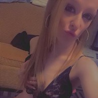 Luuu Escort in Oak Park