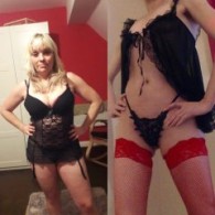Dirty Duo Kelly And Susan Escort in Portsmouth