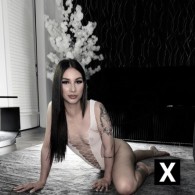 Rocio Doraville