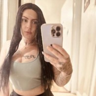 Kali London