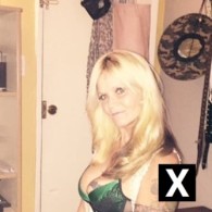 Heather Harlett East Los Angeles