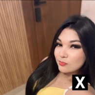 Victorialux Minneapolis