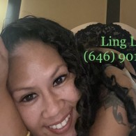 Ling Escort in Livermore