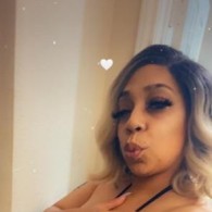 Jada Escort in Bossier City