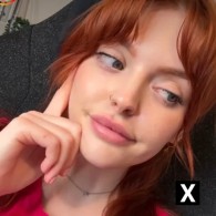 Jenny Manchester