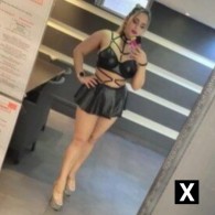 Mira Arnold