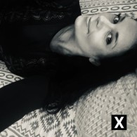 KALLI Campbelltown
