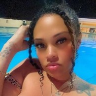 KeHLaNi Escort in The Villages