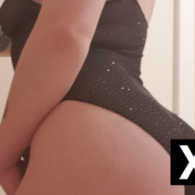 lucy Escort in Hindhead