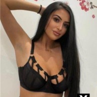 Stop Mai Găsit !!! 0724805181 Escort in Constanța