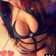 Lacey Lynn Escort in Belvidere