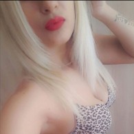 Blonda Sexy 0737693464 Escort in București