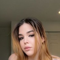 Yoana Jefferson City