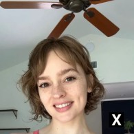 Adrienne Redding