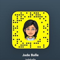 Jade Springfield