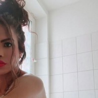 Gabriela - JOVEN COMPLACIENTE, FOGOSA, E IMPLICADA Escort in Madrid