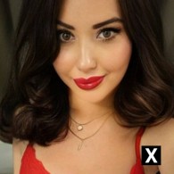 Alice București
