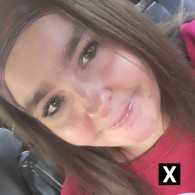 Katie Saskatoon