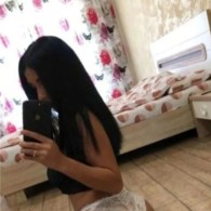 Bună Brunetă Sexi și Slim 0769408027 Escort in Galati