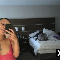 Layla Turlock