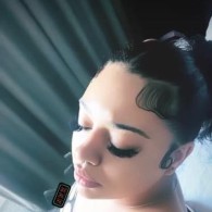Nia Bethlehem
