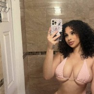 Bella Las Vegas