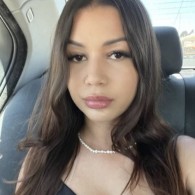 Tannah Santa Rosa