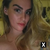 SOFIA Victorville