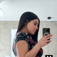 Arianny Escort in Valdosta