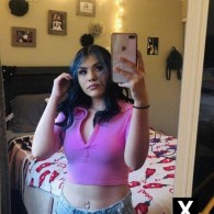 Jay Escort in Wayne