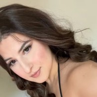Kim yung Montevallo