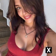 Cristina Idabel