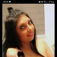 Buna Dragilor Noua în Oras 0733364312 Escort in Braila