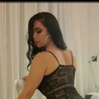 Bună Sunt Laila O Doamnă Matură De 41 De Ani 0792880984 București