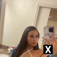 Kianna Ceres