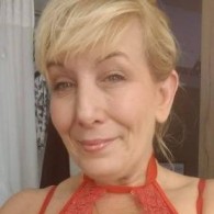Kymberly/SxyGrnGodds San Diego