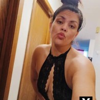 Scotty Escort in Grand Forks