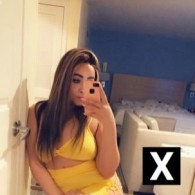 Bombshell San Angelo
