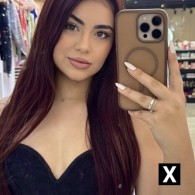 YASMIN Worthing